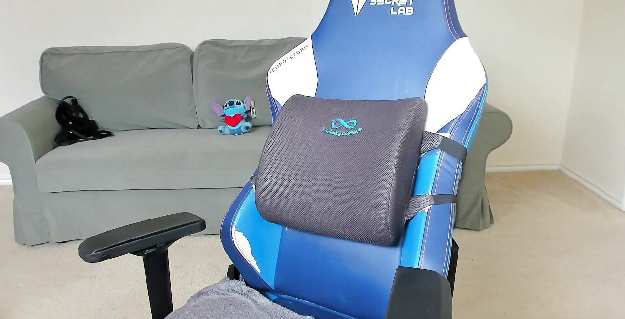 Flux în direct