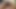 Private handjob waiting for you to walk in the room and suck my cock