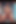 新しい彼女 タブー変態ゲーム エピソード27 彼女とメッセージを送りながらビーチで偶然勃起!