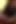 Bölüm 1 hem baskın hem de itaatkar olan süper sapık güzellikten kısa bir süre sonra duran azdırıcı oyun!
