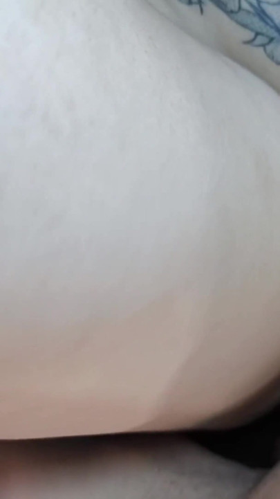 Waking up to a blowjob from two naughty cariocas is the best way to wake up | Clip 3