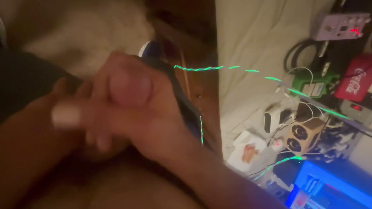 For dirty little cheating cum slut wives catch this