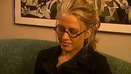 Tabu Klasik (Jerman): Boogie Now