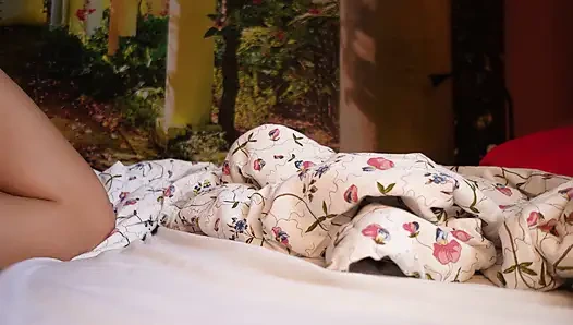 World Cup fuck, for every goal a stud