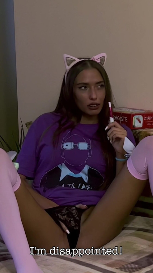 I FUCK MY BFF | Clip 2