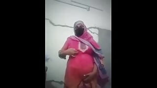 New Sex story Sex chudai ki story hot video hot bhabhi sex video chudai ki video pakistani sex video indian bhabhi sex video
