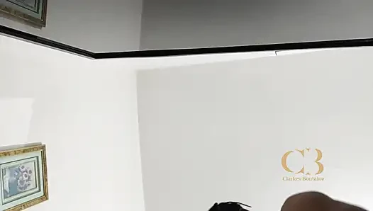 Kayıp kasetler sarah rosa 2022 ve kamera arkası