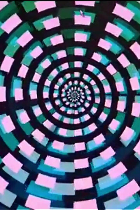 Cashmaster - Inducao Ao Transe Hipn0tic0