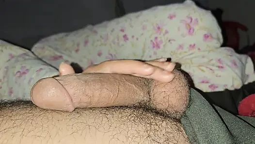 Ko Hath Me Pakdadiya mera ozar