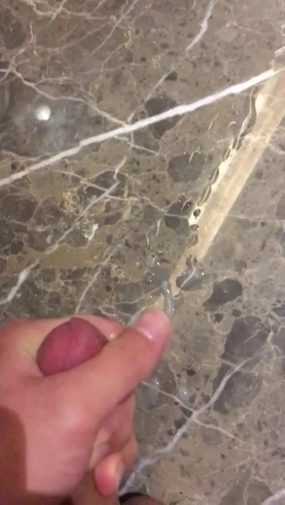 Cumming