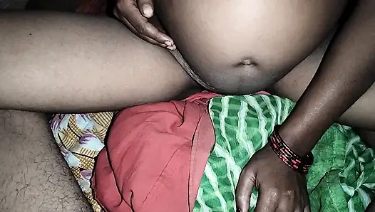 Desi bhabhi ki video munh mein khoob Jo aaya