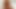 Cock-hungry German neighbors make amateur porn videos masturbating