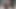 みんなに感謝を伝えるだけだよ