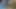 (パート2)義理の兄がバスルームで激しく抱いた
