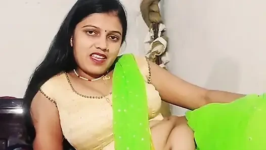 Ragini bhabi blinkit delivery boy ile seks, tam Hintçe video viral