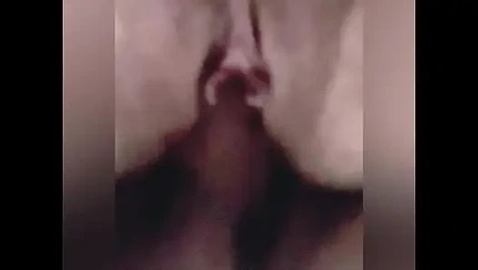 Pasangan cantik berhubungan seks