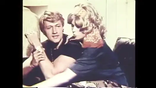 Rick Cassidy Wild Colt