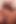 Üçlü penetrasyon. Tüm deliklerimi çılgınca sikiyorum