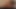 my wife blows me on cam mature amateur