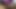 Masturbating In Her Room Cloe Arellano (Unreleased Videos & Audios)