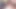 PORNSTARPLATINUM – Cute Rebecca Vanguard Banged In Trans Group