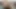 Ateşli olgun çift, karşılıklı mastürbasyon porno izliyor.
