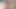 AuntJudysXXX - 50歳以上の成熟したMilfサラがセックスされる