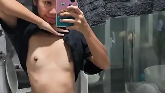 I Could Tease You All Night Long
