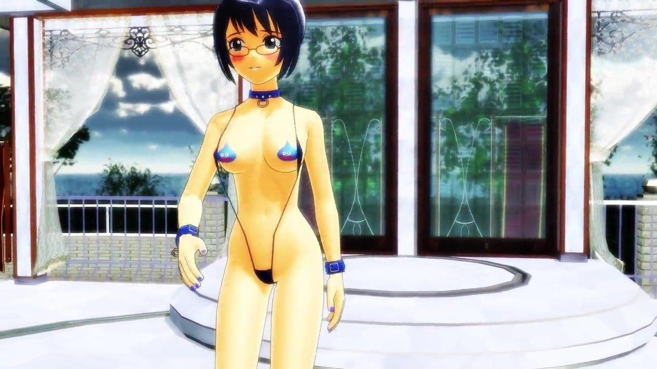 MMD