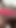 Must-see moment from "Busty brunette gets a cumshot on her silicone tits from BBC"