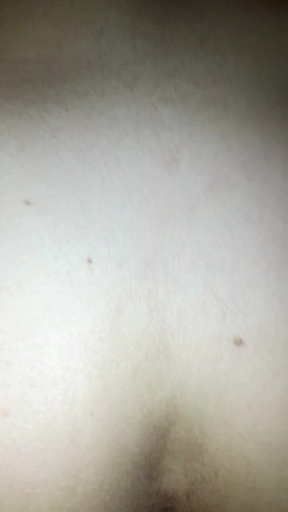 Greek milf anal