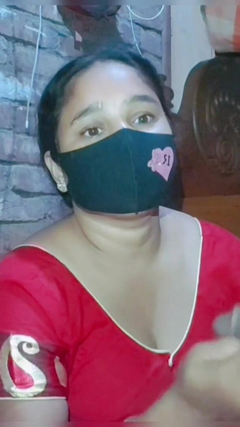 bhabhi Hindi  fuck brother in law | Clip 1