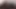 I let my friend fuck my girl with his big black cock