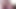 Face Fuck Tour - Curvy Latina Slut Salivating For Big Gringo Cock