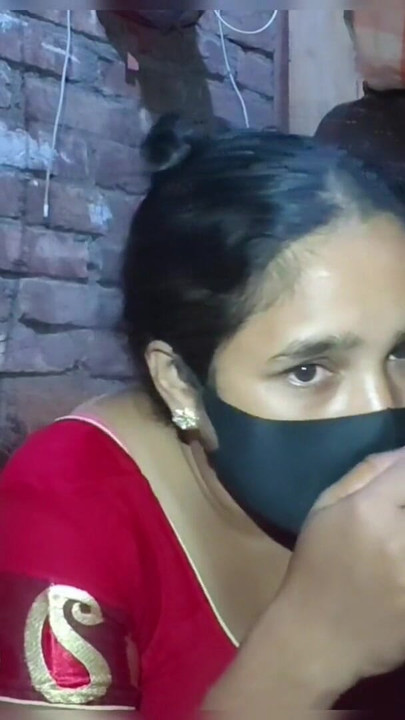 Unforgettable moment from "India Hindi Sexy bhabhi sex couple"