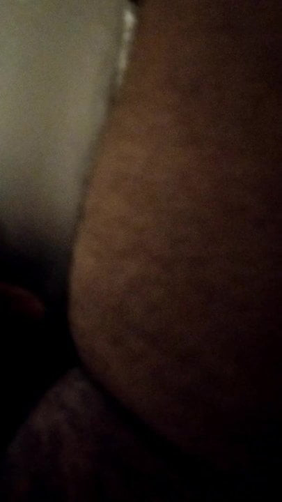 Penis pump masturbating