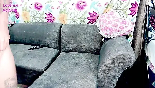 I fucked my friend's sister while he's in the next room