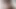 Pov Creampie sikme içinde beyaz kadın iç çamaşırı