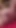 Stunning moment from "I filmed my pregnant wife fucking her dildo"