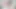 Horny for Holly Holly JOI Femdom Brunette Goddess Body Worship