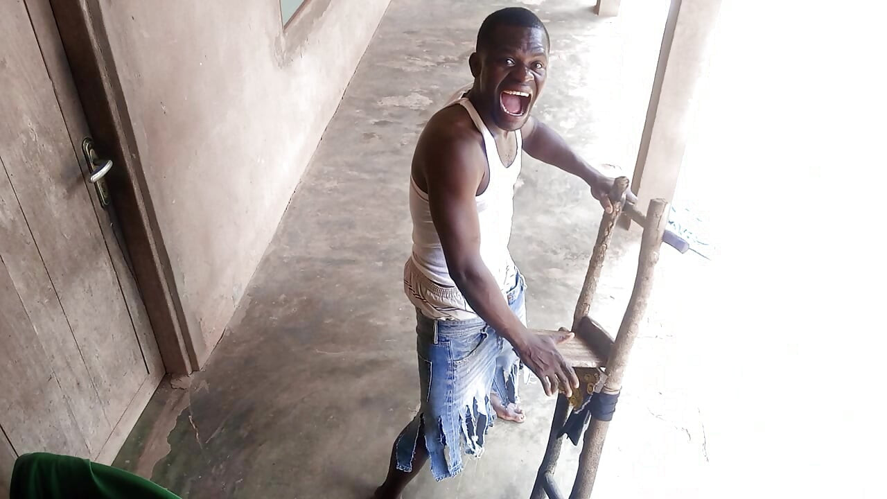 Duboko tako brzo u čaroliji velike rupe