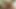 Eine asiatische person mit einem starken verlangen nach sexueller aktivität und einem großen gesäß hat vergnügen, sich an sexuellem inter zu beteiligen