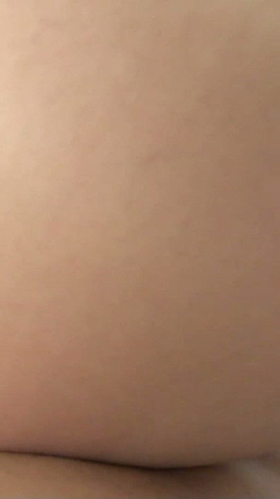 Tiny crazy japanese Girl suprised her Classmate on Toilet and seduce him to Fuck at Uncensored JAV | Clip 2