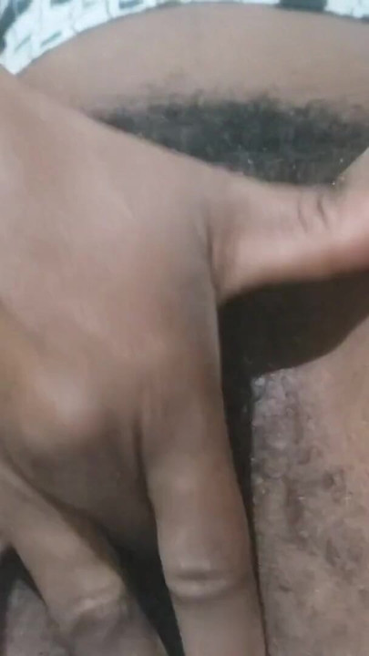 Rough nailing starring MILF creates a seductive adult fantasy filled with mature allure | Clip 2