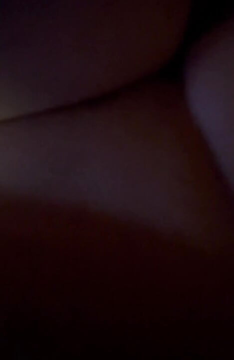 Huge Fist in My in My Small Pussy