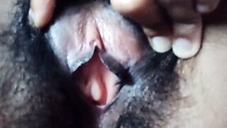 Indian Neighbor My friends wife sexy video 22