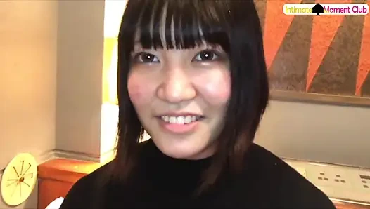 Asiatischer engel 28283