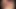 sweet kinky lovedoll anal dildo cum