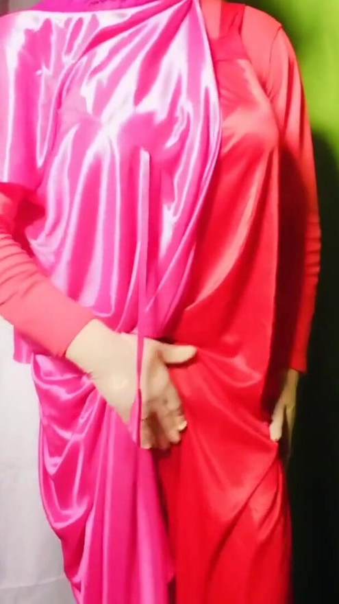 Bengali very beautiful stepmother | Clip 1