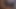 ド・ボーシェリー36のステップ D&Dで素晴らしい時間を過ごしました